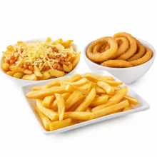 SIDES