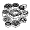 SIDES